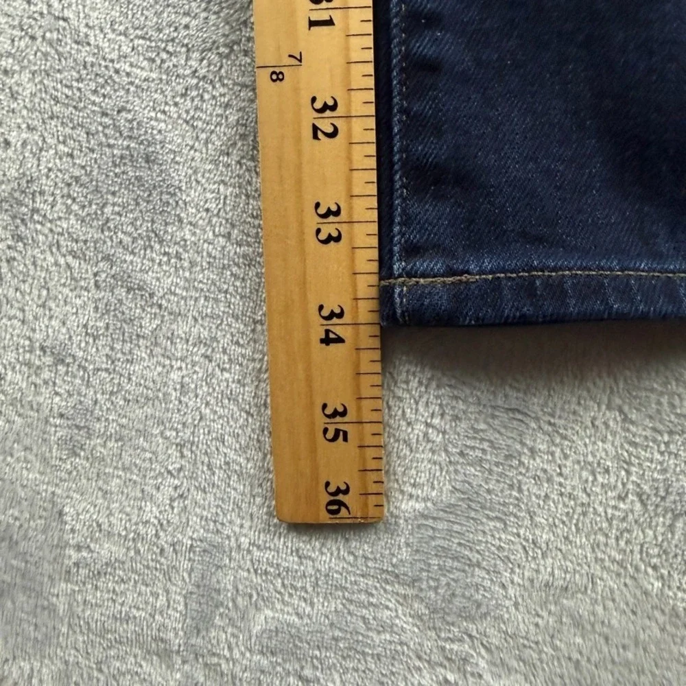 Uniqlo item well